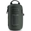 imagePelican ModPak Packing Cube  Travel Organizer  Medium CharcoalCharcoal