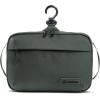 imagePelican ModPak Packing Cube  Travel Organizer  Medium CharcoalCharcoal
