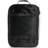 imagePelican ModPak Packing Cube  Travel Organizer  Medium CharcoalCharcoal