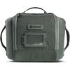 imagePelican ModPak Packing Cube  Travel Organizer  Medium CharcoalCharcoal