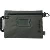 imagePelican ModPak Packing Cube  Travel Organizer  Medium CharcoalCharcoal