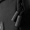imagePelican ModPak Packing Cube  Travel Organizer  Medium CharcoalCharcoal