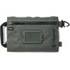 imagePelican ModPak Packing Cube  Travel Organizer  Medium CharcoalCharcoal