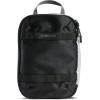 imagePelican ModPak Packing Cube  Travel Organizer  Medium CharcoalCharcoal