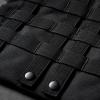 imagePelican ModPak Packing Cube  Travel Organizer  Medium CharcoalCharcoal