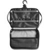 imagePelican ModPak Packing Cube  Travel Organizer  Medium CharcoalCharcoal