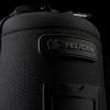 imagePelican ModPak Packing Cube  Travel Organizer  Medium CharcoalCharcoal