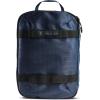 imagePelican ModPak Packing Cube  Travel Organizer  Medium CharcoalIndigo
