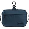 imagePelican ModPak Packing Cube  Travel Organizer  Medium CharcoalIndigo