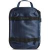 imagePelican ModPak Packing Cube  Travel Organizer  Medium CharcoalIndigo
