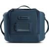 imagePelican ModPak Packing Cube  Travel Organizer  Medium CharcoalIndigo