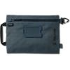 imagePelican ModPak Packing Cube  Travel Organizer  Medium CharcoalIndigo