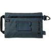 imagePelican ModPak Packing Cube  Travel Organizer  Medium CharcoalIndigo