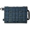 imagePelican ModPak Packing Cube  Travel Organizer  Medium CharcoalIndigo