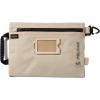 imagePelican ModPak Packing Cube  Travel Organizer  Medium CharcoalSand