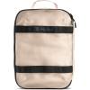 imagePelican ModPak Packing Cube  Travel Organizer  Medium CharcoalSand