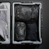 imagePelican ModPak Packing Cube  Travel Organizer  Medium CharcoalSand