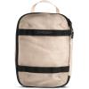 imagePelican ModPak Packing Cube  Travel Organizer  Medium CharcoalSand