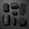 imagePelican ModPak Packing Cube  Travel Organizer  Medium CharcoalSand