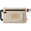 imagePelican ModPak Packing Cube  Travel Organizer  Medium CharcoalSand