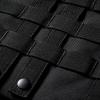 imagePelican ModPak Packing Cube  Travel Organizer  Medium CharcoalSand