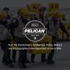 imagePelican Protector 4Pack AirTag Holder  Air Tag Case with 3M Adhesive Sticker  Rugged Shockproof AirTag Cover  Hidden Air Tag Holder Stick On Mount for Travel Luggage Bike Car Remote  BlackStick On Mount Camo 4Pack