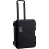 imagePelican Storm iM2620 Case With Foam BlackBlack