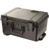 imagePelican Storm iM2620 Case With Foam BlackBlack