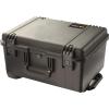 imagePelican Storm iM2620 Case With Foam BlackBlack
