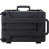 imagePelican Storm iM2620 Case With Foam BlackBlack