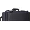 imagePelican Storm iM2620 Case With Foam BlackBlack