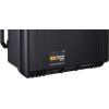imagePelican Storm iM2620 Case With Foam BlackBlack