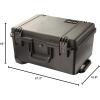 imagePelican Storm iM2620 Case With Foam BlackBlack