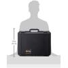 imagePelican Storm iM2620 Case With Foam BlackBlack