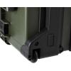 imagePelican Storm iM2620 Case With Foam BlackOlive Drab