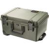 imagePelican Storm iM2620 Case With Foam BlackOlive Drab