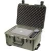 imagePelican Storm iM2620 Case With Foam BlackOlive Drab