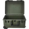 imagePelican Storm iM2620 Case With Foam BlackOlive Drab