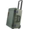 imagePelican Storm iM2620 Case With Foam BlackOlive Drab