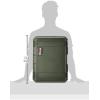 imagePelican Storm iM2620 Case With Foam BlackOlive Drab