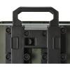 imagePelican Storm iM2620 Case With Foam BlackOlive Drab