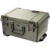 imagePelican Storm iM2620 Case With Foam BlackOlive Drab