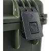 imagePelican Storm iM2620 Case With Foam BlackOlive Drab
