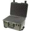 imagePelican Storm iM2620 Case With Foam BlackOlive Drab
