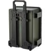 imagePelican Storm iM2620 Case With Foam BlackOlive Drab