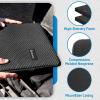 imagePelican Traveler Laptop CaseSleeve 14 Inch Padded Exterior Compact Design Weather Resistant and Heavy Duty Laptop Bag for All Laptops from 12 inches up to 14 inches  MacBook ProAir  Black14 Inch