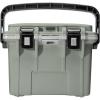 imagePelican 14 Quart CoolerDesert SageGrey