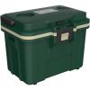 imagePelican 14 Quart CoolerHunter GreenTan