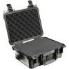 imagePelican 1400 Case With Foam BlackWith Foam