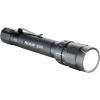 imagePelican 2370 Tactical LED Flashlight Black